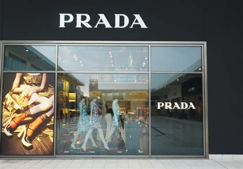 prada factory italy|prada outlet store italy.